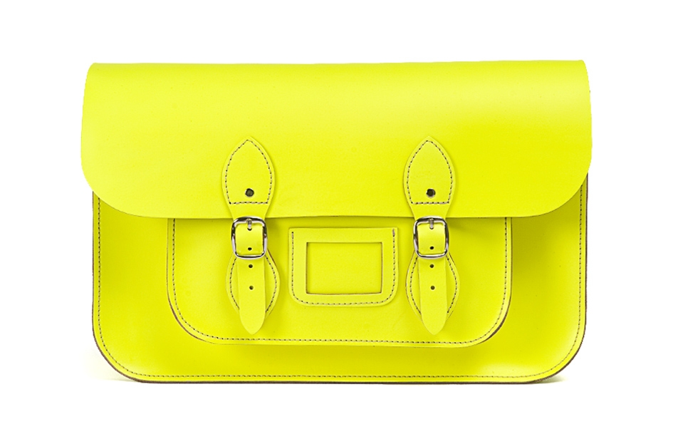 AMARILLO FLUOR.JPG